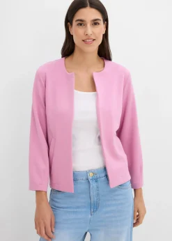 Mujer bonprix bonprix Chaqueta de chándal