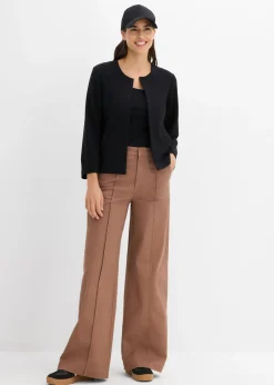 bonprix bonprix Ropa Cómoda|Novedades><noscript><img width=