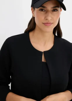 bonprix bonprix Ropa Cómoda|Novedades><noscript><img width=