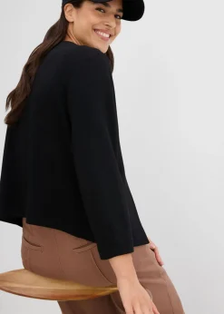 bonprix bonprix Ropa Cómoda|Novedades><noscript><img width=