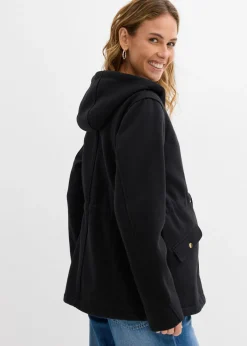 bonprix bonprix Premamá><noscript><img width=