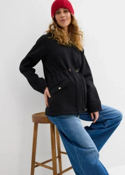 bonprix bonprix Premamá><noscript><img width=