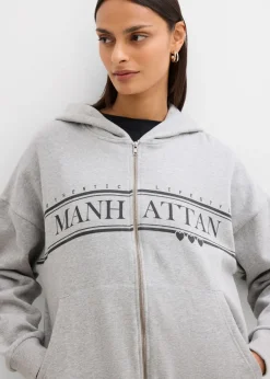 bonprix bonprix Ropa Cómoda><noscript><img width=