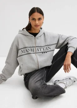 bonprix bonprix Ropa Cómoda><noscript><img width=