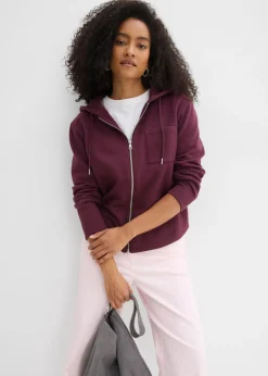 bonprix bonprix Ropa Cómoda><noscript><img width=