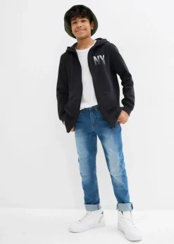 bonprix bonprix Ropa 9 A 16 Años·Sudaderas Y Jerséis><noscript><img width=