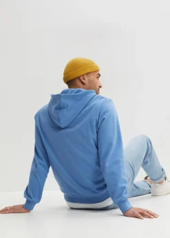 bonprix bonprix Básicos En Rebajas|Ropa Deportiva><noscript><img width=