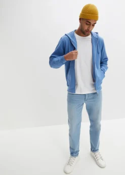 bonprix bonprix Básicos En Rebajas|Ropa Deportiva><noscript><img width=