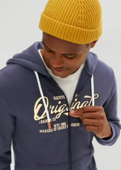 bonprix bonprix Chándals><noscript><img width=