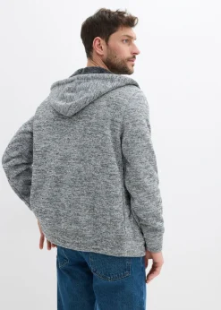 bonprix bonprix Ropa Térmica|Básicos En Rebajas><noscript><img width=