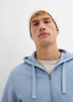 bonprix bonprix Básicos En Rebajas|Ropa Deportiva><noscript><img width=