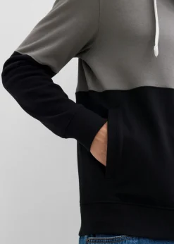 bonprix bonprix Chándals><noscript><img width=