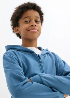 bonprix bonprix Ropa 9 A 16 Años·Sudaderas Y Jerséis><noscript><img width=