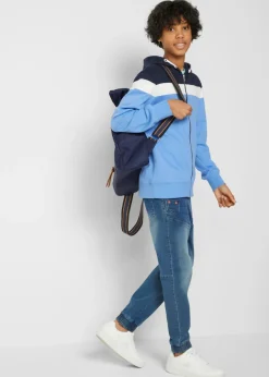 bonprix bonprix Ropa 9 A 16 Años·Sudaderas Y Jerséis><noscript><img width=