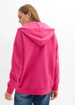 bonprix bonprix Ropa Cómoda><noscript><img width=