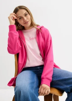 bonprix bonprix Ropa Cómoda><noscript><img width=