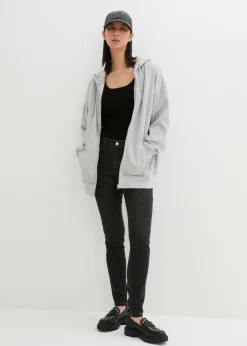 bonprix bonprix Ropa Cómoda><noscript><img width=