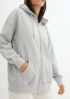 bonprix bonprix Ropa Cómoda><noscript><img width=