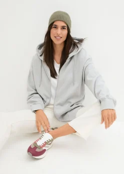 bonprix bonprix Ropa Cómoda><noscript><img width=