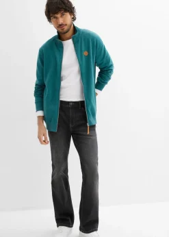 bonprix bonprix Chándals><noscript><img width=