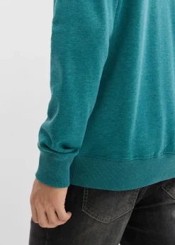 bonprix bonprix Chándals><noscript><img width=