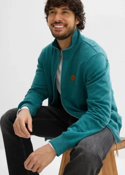 bonprix bonprix Chándals><noscript><img width=