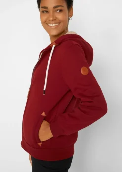 bonprix bonprix Ropa Cómoda><noscript><img width=