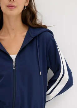 bonprix bonprix Chaquetas Y Abrigos><noscript><img width=