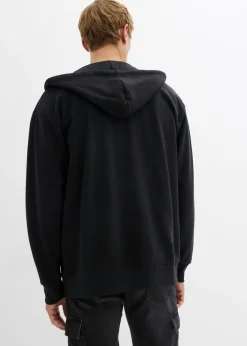 bonprix bonprix Básicos En Rebajas|Ropa Deportiva><noscript><img width=