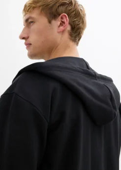 bonprix bonprix Básicos En Rebajas|Ropa Deportiva><noscript><img width=