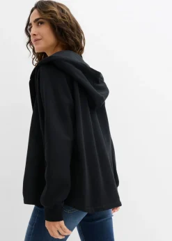 bonprix bonprix Básicos|Ropa Cómoda><noscript><img width=