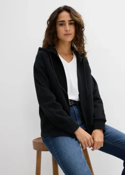 bonprix bonprix Básicos|Ropa Cómoda><noscript><img width=