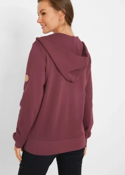 bonprix bonprix Ropa Cómoda><noscript><img width=