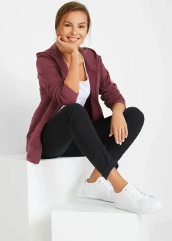 bonprix bonprix Ropa Cómoda><noscript><img width=