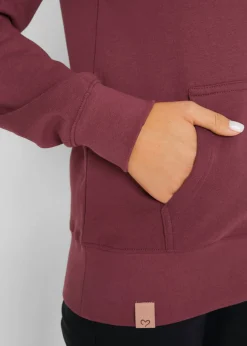 bonprix bonprix Ropa Cómoda><noscript><img width=