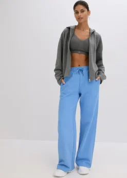 bonprix bonprix Básicos|Ropa Cómoda><noscript><img width=