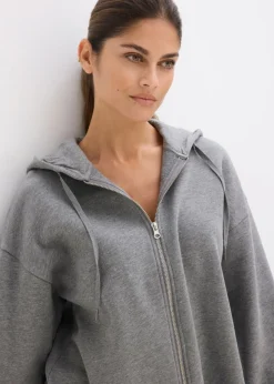 bonprix bonprix Básicos|Ropa Cómoda><noscript><img width=