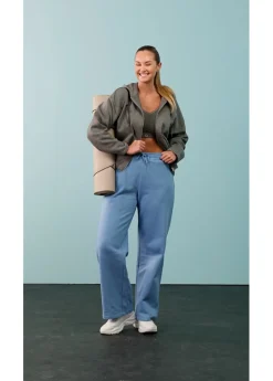 bonprix bonprix Básicos|Ropa Cómoda><noscript><img width=