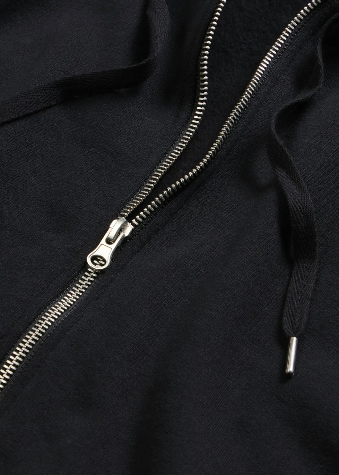 Mujer bonprix bonprix Chaqueta de chándal de algodón orgánico puro