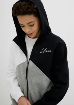 bonprix bonprix Ropa 9 A 16 Años·Sudaderas Y Jerséis><noscript><img width=