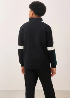 bonprix bonprix Ropa 9 A 16 Años·Sudaderas Y Jerséis|Ropa 9 A 16 Años·Novedades><noscript><img width=