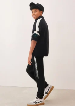 bonprix bonprix Ropa 9 A 16 Años·Sudaderas Y Jerséis|Ropa 9 A 16 Años·Novedades><noscript><img width=