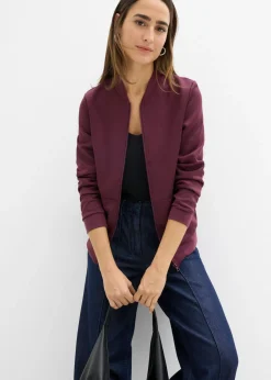 bonprix bonprix Básicos|Ropa Cómoda><noscript><img width=