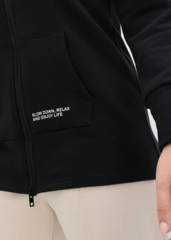 bonprix bonprix Ropa Cómoda><noscript><img width=