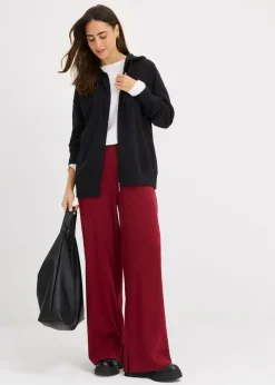 bonprix bonprix Básicos|Ropa Cómoda><noscript><img width=