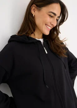 bonprix bonprix Básicos|Ropa Cómoda><noscript><img width=