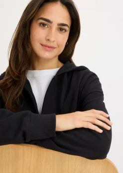 bonprix bonprix Básicos|Ropa Cómoda><noscript><img width=