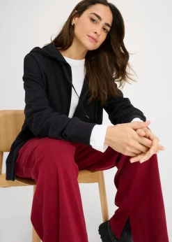 bonprix bonprix Básicos|Ropa Cómoda><noscript><img width=