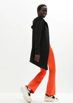 bonprix bonprix Ropa Cómoda><noscript><img width=