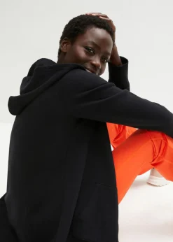 bonprix bonprix Ropa Cómoda><noscript><img width=